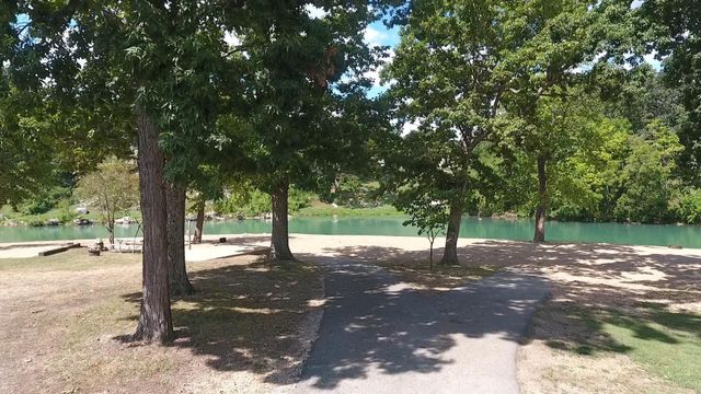 107 Us 63, Mammoth Spring, AR 72554