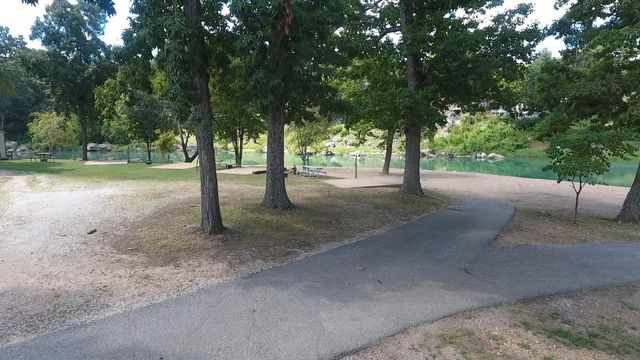 107 Us 63, Mammoth Spring, AR 72554