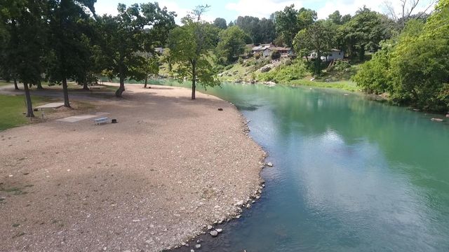 107 Us 63, Mammoth Spring, AR 72554