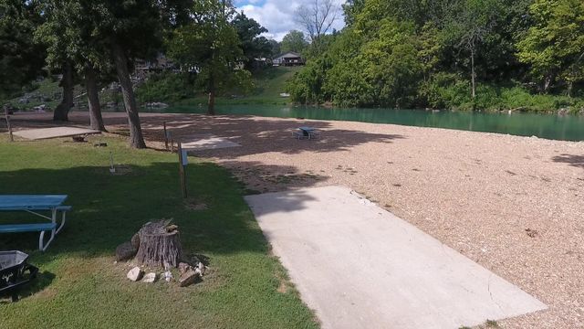 107 Us 63, Mammoth Spring, AR 72554