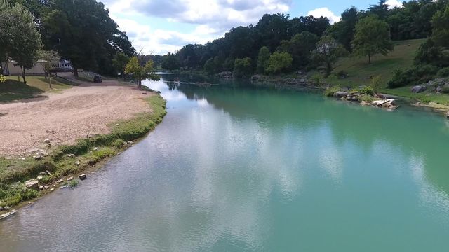 107 Us 63, Mammoth Spring, AR 72554