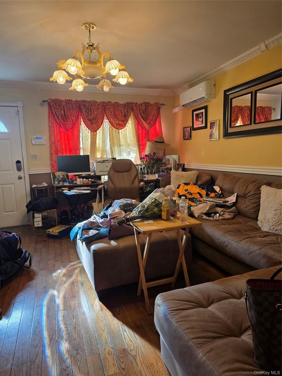 115 S 9th Avenue, Mount Vernon, NY 10550 — photo 3