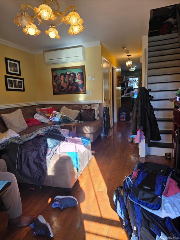 115 S 9th Avenue, Mount Vernon, NY 10550 — photo 4