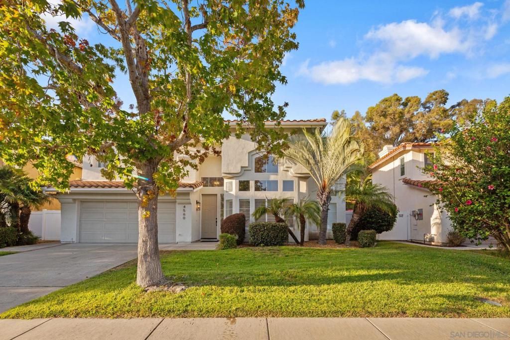 4560 Avenida Privado, Oceanside, CA 92057 — photo 2