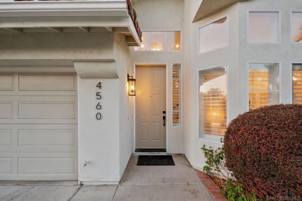 4560 Avenida Privado, Oceanside, CA 92057 — photo 4