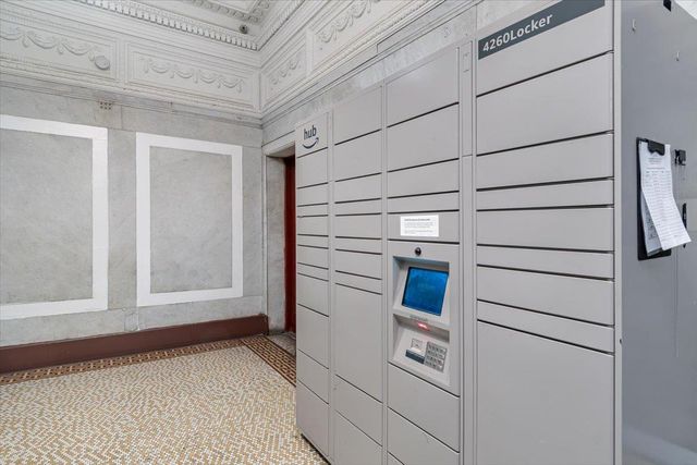4260 Broadway 604, New York (manhattan), NY 10033