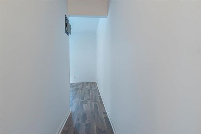 4260 Broadway 604, New York (manhattan), NY 10033
