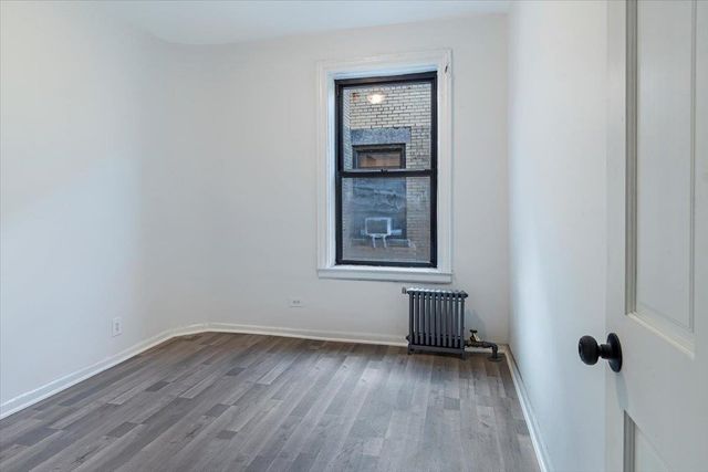 4260 Broadway 604, New York (manhattan), NY 10033