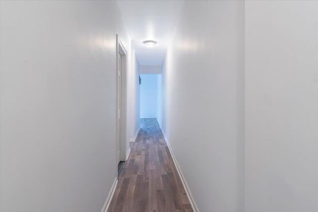 4260 Broadway 604, New York (manhattan), NY 10033