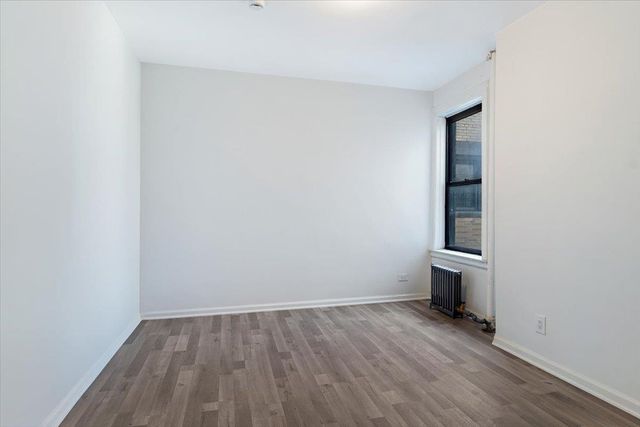 4260 Broadway 604, New York (manhattan), NY 10033