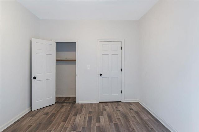 4260 Broadway 604, New York (manhattan), NY 10033