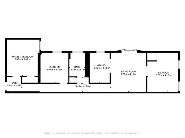 4260 Broadway 604, New York (manhattan), NY 10033