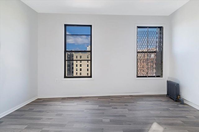 4260 Broadway 604, New York (manhattan), NY 10033