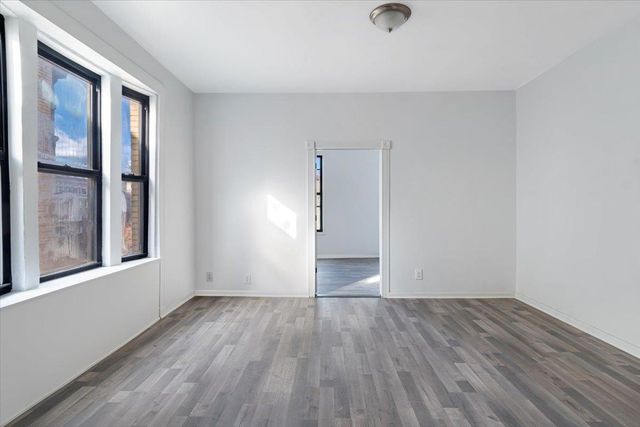4260 Broadway 604, New York (manhattan), NY 10033