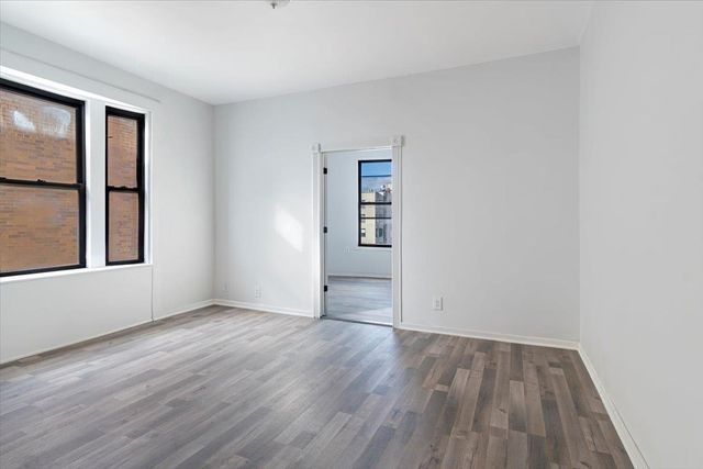 4260 Broadway 604, New York (manhattan), NY 10033
