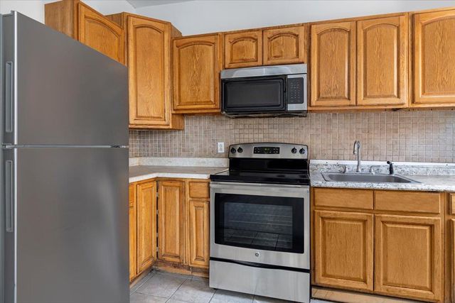 4260 Broadway 604, New York (manhattan), NY 10033