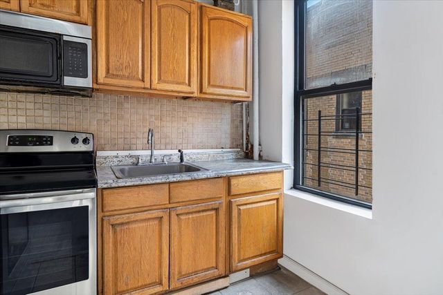 4260 Broadway 604, New York (manhattan), NY 10033