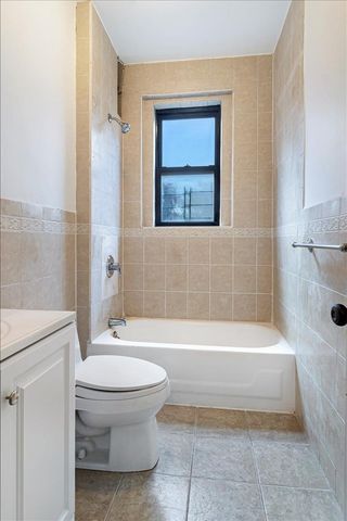4260 Broadway 604, New York (manhattan), NY 10033