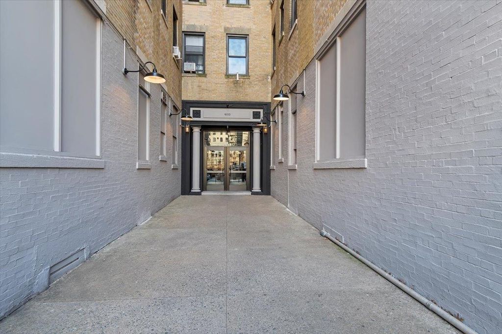4260 Broadway 604, New York (manhattan), NY 10033