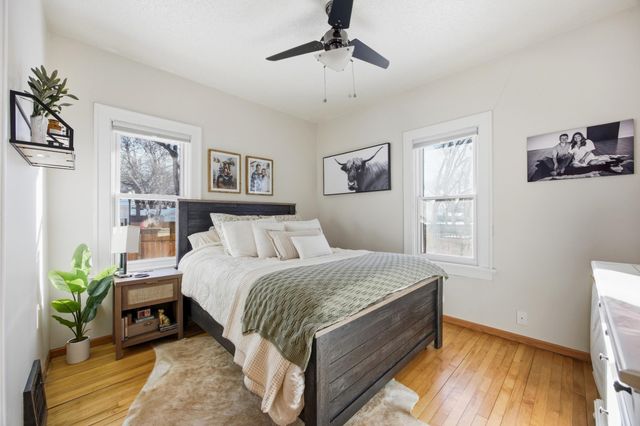 719 15th Street S, Fargo, ND 58103