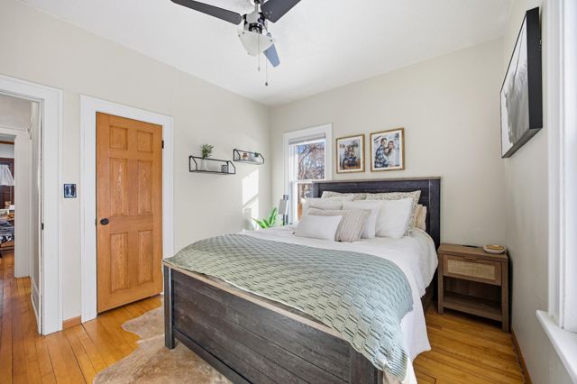 719 15th Street S, Fargo, ND 58103