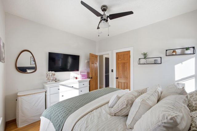 719 15th Street S, Fargo, ND 58103