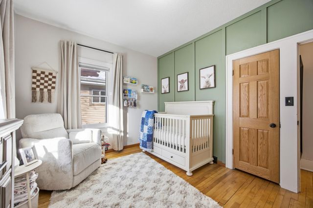 719 15th Street S, Fargo, ND 58103