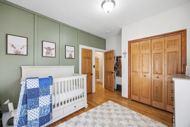 719 15th Street S, Fargo, ND 58103