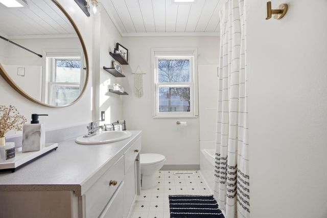 719 15th Street S, Fargo, ND 58103