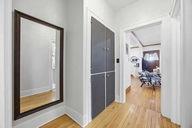 719 15th Street S, Fargo, ND 58103