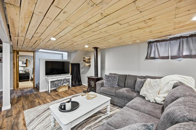 719 15th Street S, Fargo, ND 58103