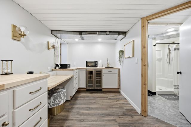 719 15th Street S, Fargo, ND 58103