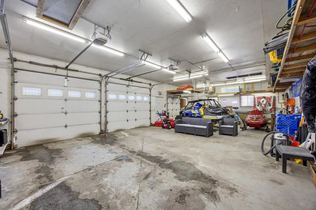 719 15th Street S, Fargo, ND 58103