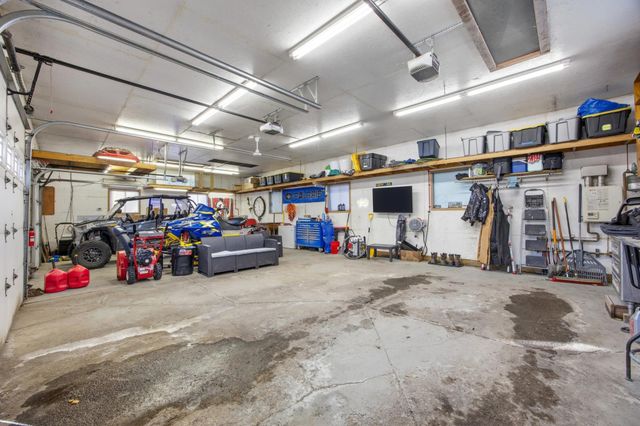 719 15th Street S, Fargo, ND 58103