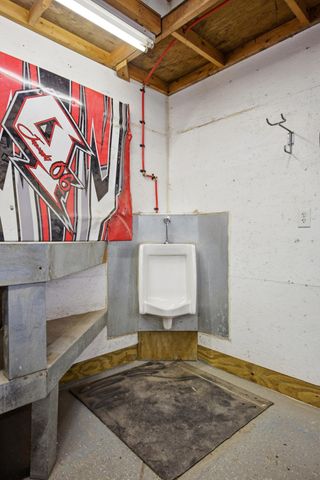 719 15th Street S, Fargo, ND 58103