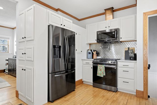 719 15th Street S, Fargo, ND 58103