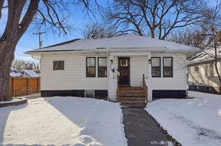 719 15th Street S, Fargo, ND 58103