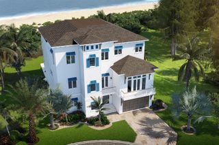10 Anacostia Place, Fort Pierce, FL 34949
