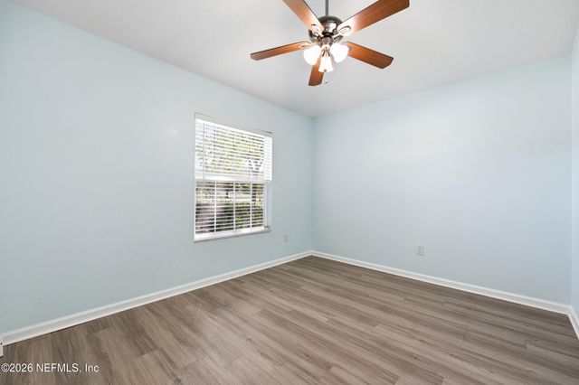 97646 BLUFF VIEW Circle, Yulee, FL 32097