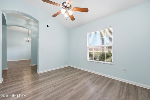 97646 BLUFF VIEW Circle, Yulee, FL 32097