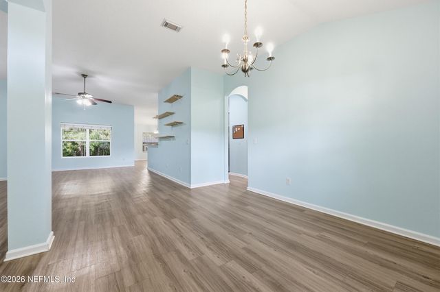 97646 BLUFF VIEW Circle, Yulee, FL 32097