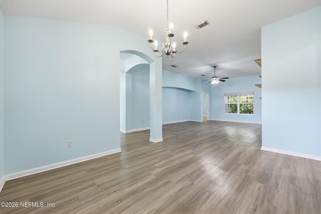 97646 BLUFF VIEW Circle, Yulee, FL 32097