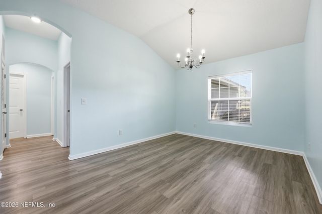 97646 BLUFF VIEW Circle, Yulee, FL 32097