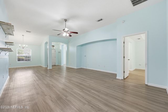 97646 BLUFF VIEW Circle, Yulee, FL 32097