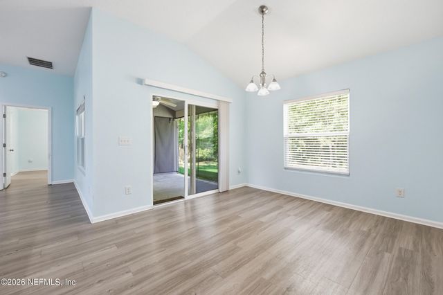 97646 BLUFF VIEW Circle, Yulee, FL 32097