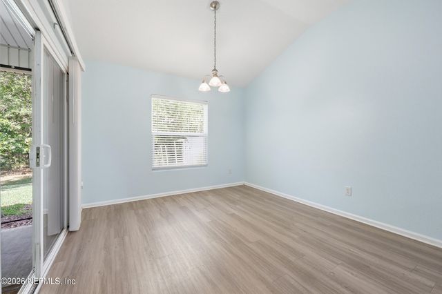 97646 BLUFF VIEW Circle, Yulee, FL 32097