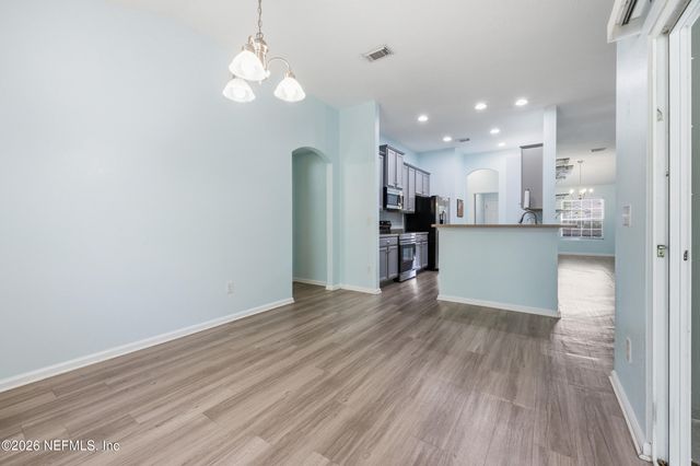 97646 BLUFF VIEW Circle, Yulee, FL 32097