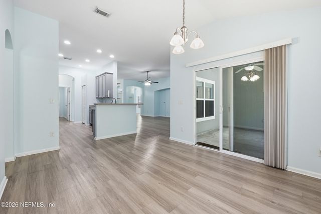 97646 BLUFF VIEW Circle, Yulee, FL 32097