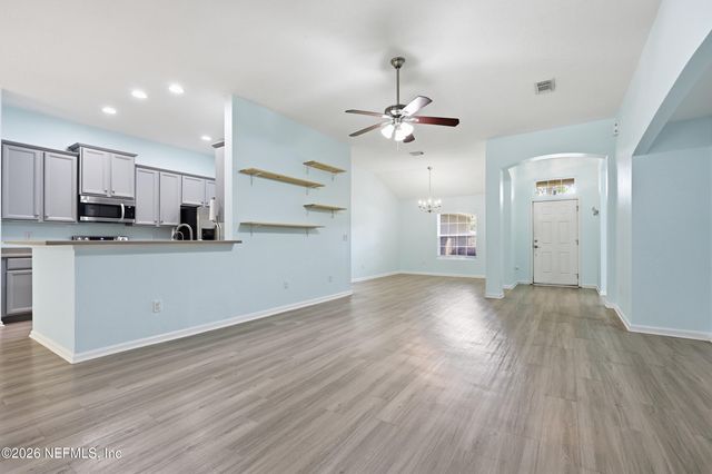 97646 BLUFF VIEW Circle, Yulee, FL 32097