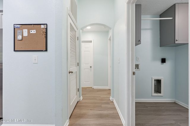 97646 BLUFF VIEW Circle, Yulee, FL 32097